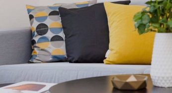 PROPERTY STYLING TRENDS FOR 2019