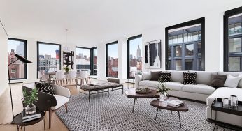 WHY STAGING A VACANT PROPERTY IS ESSENTIAL